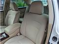 2006 Toyota Crown
