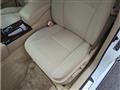 2006 Toyota Crown