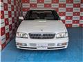 1997 Nissan Cedric Hardtop