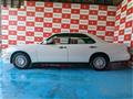 1997 Nissan Cedric Hardtop