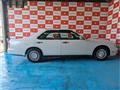 1997 Nissan Cedric Hardtop