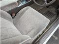 1997 Nissan Cedric Hardtop