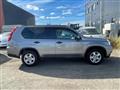 2008 Nissan X-Trail