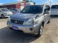 2008 Nissan X-Trail