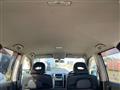 2008 Nissan X-Trail
