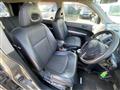 2008 Nissan X-Trail