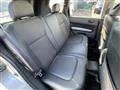 2008 Nissan X-Trail