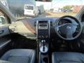 2008 Nissan X-Trail