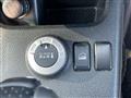 2008 Nissan X-Trail