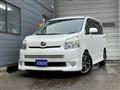 2009 Toyota Voxy