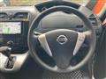 2011 Nissan Serena