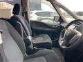 2011 Nissan Serena