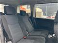 2011 Nissan Serena