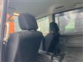2011 Nissan Serena