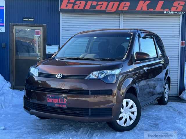 2014 Other All Other All