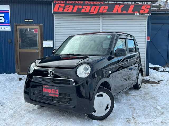 2013 Other All Other All