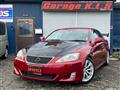 2007 Lexus IS