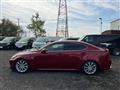 2007 Lexus IS