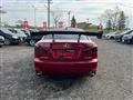 2007 Lexus IS