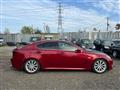 2007 Lexus IS