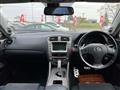 2007 Lexus IS