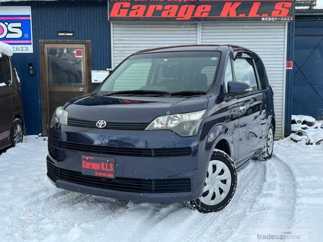 2013 Other All Other All