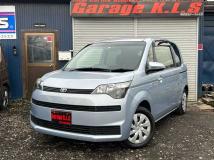 2014 Other All Other All