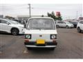 1986 Subaru Sambar