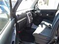 2009 Daihatsu Move Conte