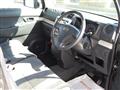 2009 Daihatsu Move Conte