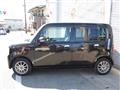2009 Daihatsu Move Conte