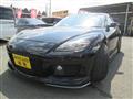 2004 Mazda RX-8
