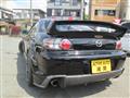 2004 Mazda RX-8