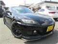2004 Mazda RX-8