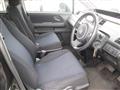 2008 Honda Step WGN