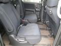 2008 Honda Step WGN