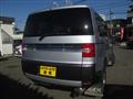 2008 Mitsubishi Delica D5