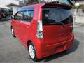 2014 Suzuki Wagon R