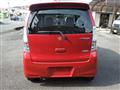 2014 Suzuki Wagon R