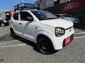 2016 Suzuki Alto