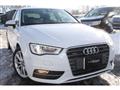 2014 Audi A3