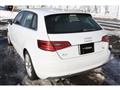 2014 Audi A3