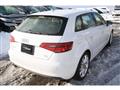 2014 Audi A3