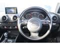 2014 Audi A3