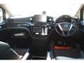 2011 Nissan Elgrand