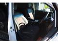 2011 Nissan Elgrand