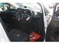 2011 Nissan Elgrand