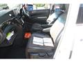 2011 Nissan Elgrand