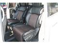 2011 Nissan Elgrand