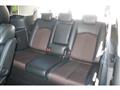 2011 Nissan Elgrand